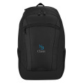 COMPACT CHROMA BACKPACK