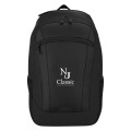 COMPACT CHROMA BACKPACK