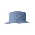 Lariat Bucket Hat