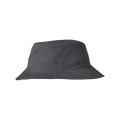 Lariat Bucket Hat