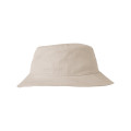Lariat Bucket Hat