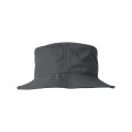 Lariat Bucket Hat