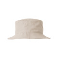 Lariat Bucket Hat