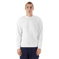 Unisex ReFlex Fleece Crewneck Sweatshirt
