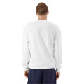 Unisex ReFlex Fleece Crewneck Sweatshirt