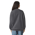 Unisex ReFlex Fleece Crewneck Sweatshirt