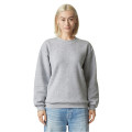 Unisex ReFlex Fleece Crewneck Sweatshirt