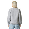 Unisex ReFlex Fleece Crewneck Sweatshirt