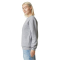 Unisex ReFlex Fleece Crewneck Sweatshirt