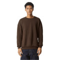 Unisex ReFlex Fleece Crewneck Sweatshirt