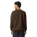 Unisex ReFlex Fleece Crewneck Sweatshirt