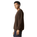 Unisex ReFlex Fleece Crewneck Sweatshirt