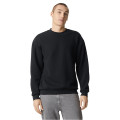 Unisex ReFlex Fleece Crewneck Sweatshirt