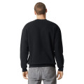 Unisex ReFlex Fleece Crewneck Sweatshirt