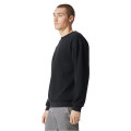 Unisex ReFlex Fleece Crewneck Sweatshirt