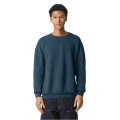 Unisex ReFlex Fleece Crewneck Sweatshirt