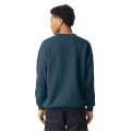 Unisex ReFlex Fleece Crewneck Sweatshirt