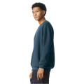 Unisex ReFlex Fleece Crewneck Sweatshirt