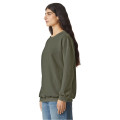 Unisex ReFlex Fleece Crewneck Sweatshirt
