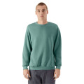 Unisex ReFlex Fleece Crewneck Sweatshirt