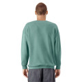 Unisex ReFlex Fleece Crewneck Sweatshirt