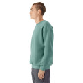 Unisex ReFlex Fleece Crewneck Sweatshirt