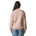 Unisex ReFlex Fleece Crewneck Sweatshirt