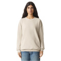 Unisex ReFlex Fleece Crewneck Sweatshirt