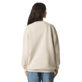 Unisex ReFlex Fleece Crewneck Sweatshirt