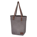 Benchmark Utility Tote Bag
