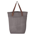 Benchmark Utility Tote Bag
