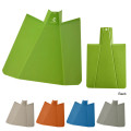Harvest Foldable Cutting Board