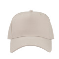 Fairway 5 Panel Cap