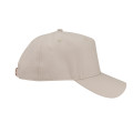 Fairway 5 Panel Cap