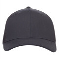 Structured Trucker Snapback Caps