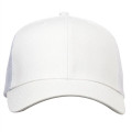 Structured Trucker Snapback Caps