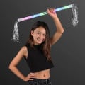 LED Baton For Twirling