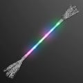 LED Baton For Twirling