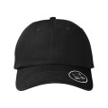 Team Chino Hat