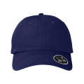 Team Chino Hat