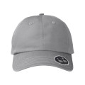Team Chino Hat