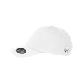 Team Chino Hat