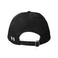 Team Chino Hat