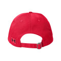 Team Chino Hat