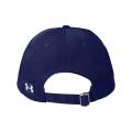 Team Chino Hat