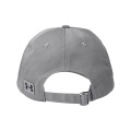 Team Chino Hat