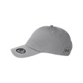 Team Chino Hat