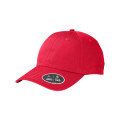 Team Chino Hat
