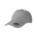 Team Chino Hat