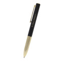 Promotional Customized Glenbrook Pen